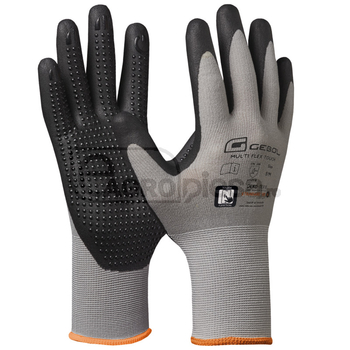 Manusi multi flex touch - Gebol [51709901-10]