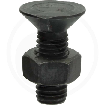Surub de plug - GRANIT [18012351410]