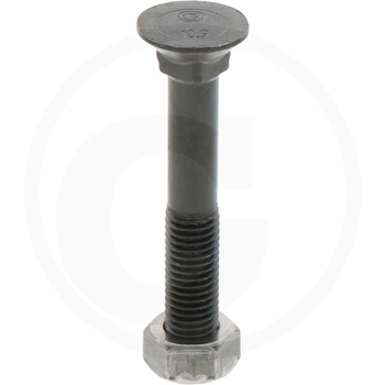 Surub de plug - GRANIT [1801280810]