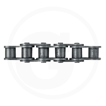 Lant role - GRANIT [1803400052]