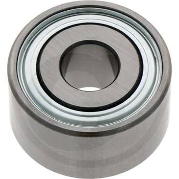 Rulment cu bile canelate - GRANIT [1805400020]