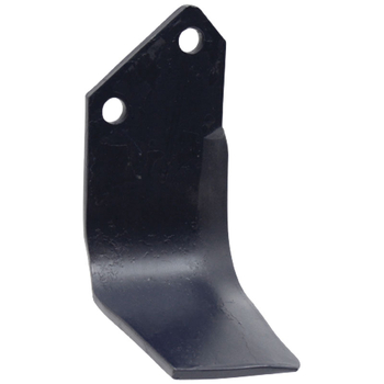 Cutit unghiular - stanga, 175x80x7 - freza Howard s.a. - GRANIT [180HOW-04L]