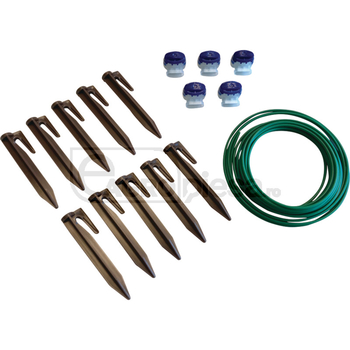 Kit service reparatii - GRANIT [18270506]