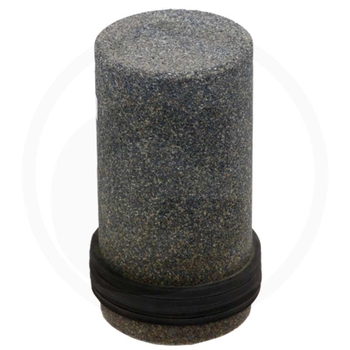 Piatra polizor - GRANIT [190190055]