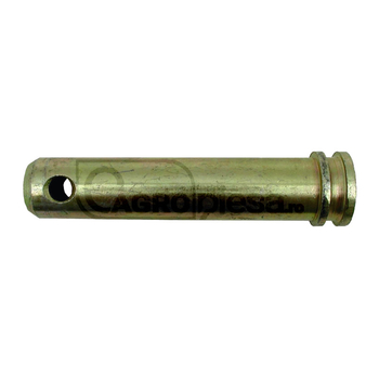 Bolt tirant central - cat.0, 16x80/113, 7mm - GRANIT [20012785]