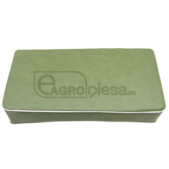 Huse laterale - GRANIT [24099002]