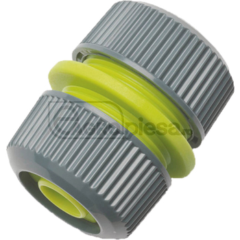 Conector furtun 13 mm (1/2) - GRANIT [26070249]