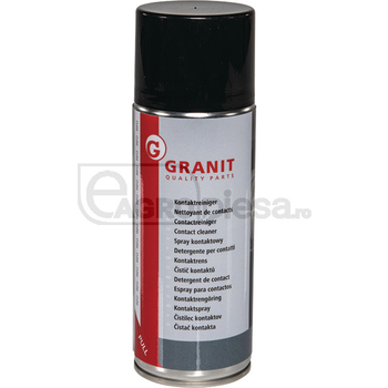 Spray de contact - GRANIT [320320127]