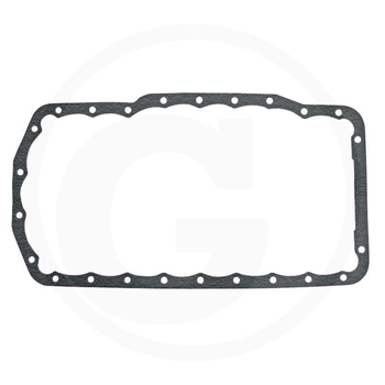 Garnitura - GRANIT [38017703]