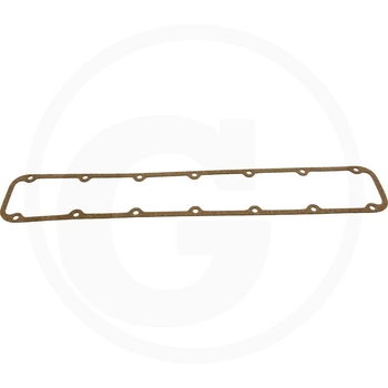 Garnitura capac culbutori - GRANIT [38017718]