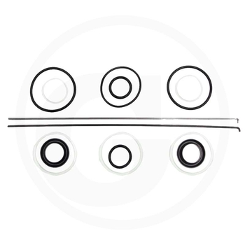 Set etansare - GRANIT [38702038]