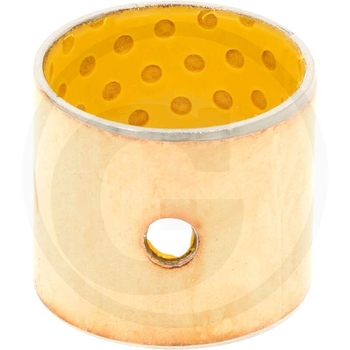 Bucsa - GRANIT [43043048]