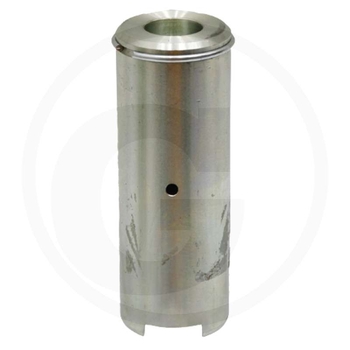 Bolt 40x111 - GRANIT [43043054]