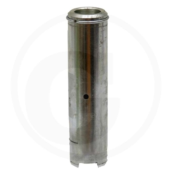 Pin - GRANIT [43043055]