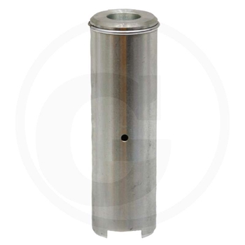 Bolt 40x134 - GRANIT [43043056]