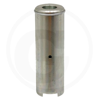 Pin - GRANIT [43043057]