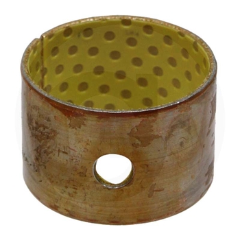 Bucsa lagar - material compozit, 40x44x30 - GRANIT [43043059]