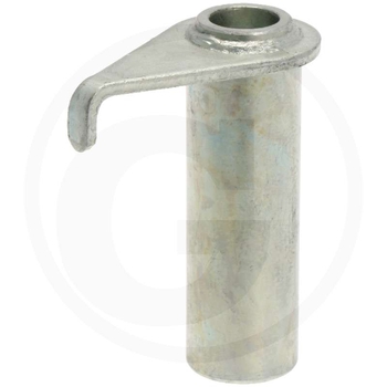 Pin - GRANIT [430430733]