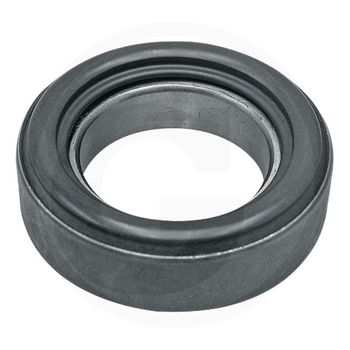 Rulment - GRANIT [44515030]