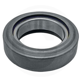 Rulment de debreiere - GRANIT [44517002]