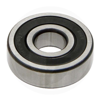 Lagar de ghidare - GRANIT [44599065]