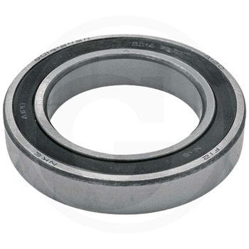 Rulment de debreiere - GRANIT [445A63838000]