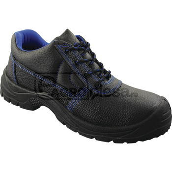 Incaltaminte de siguranta s3 - GRANIT [51755002-44]