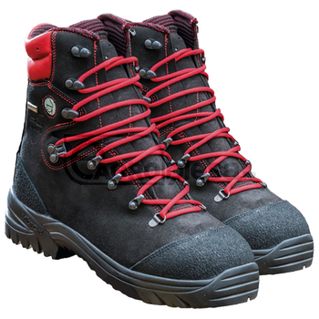 Ghete anti-taiere forest tech - GRANIT [52471160-37]