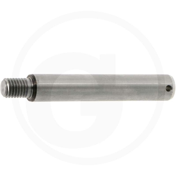 Ax - GRANIT [5251979251C1]