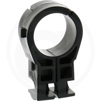 Rulment pvc - GRANIT [525501A14]