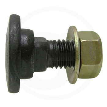 Surub - GRANIT [52556403000 KF]