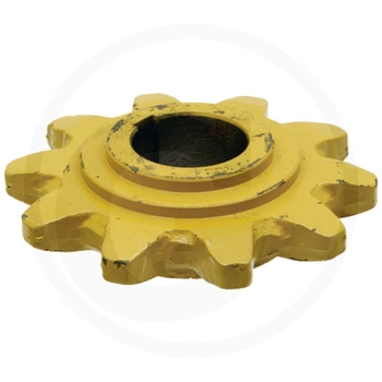 Pinion - GRANIT [52584038657]