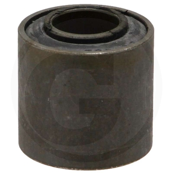 Bucsa - GRANIT [525AZ54780]