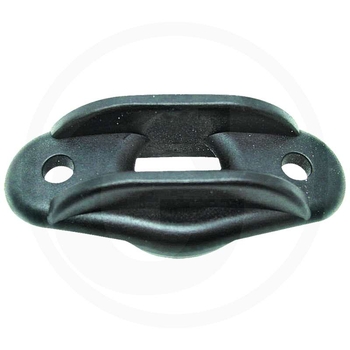 Bucsa - GRANIT [525D28283060]