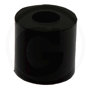 Bucsa - GRANIT [525P 49545]