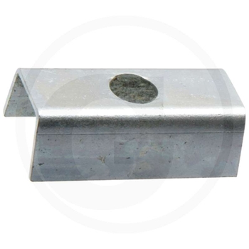 Saiba de blocare - GRANIT [56017 3051309]