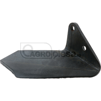 Brazdar cu aripi - GRANIT [56031 34060856-1]