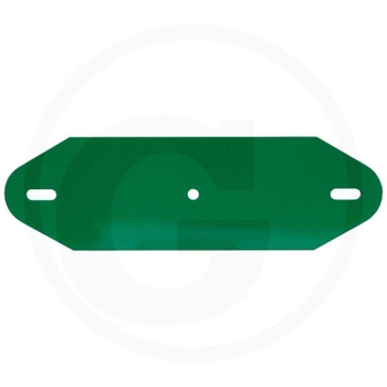 Arc lamelar - GRANIT [56034 057066]