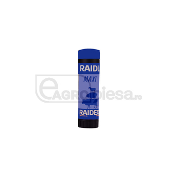 Creion stick marcare animale, verde, 60ml - GRANIT [580819 GRUEN]