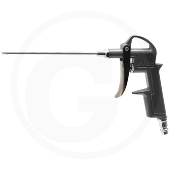 Pistol de suflat - GRANIT [61099023]