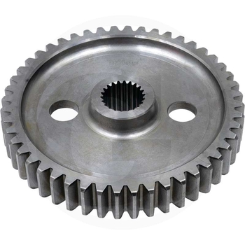 Roata dintata - GRANIT [647E030115F]