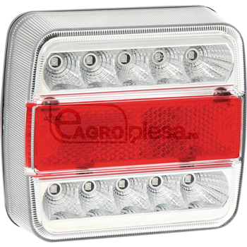 Stop cu led - GRANIT [70799155]