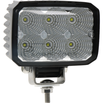 Far de lucru cu led 1000 - GRANIT [70799251]