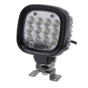 Far de lucru cu led 5000 - GRANIT [707995000]