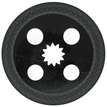 Disc de frana - GRANIT [71702102]