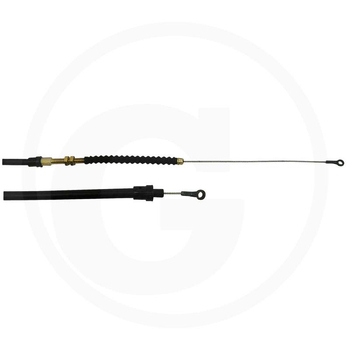 Cablu - GRANIT [71807069]