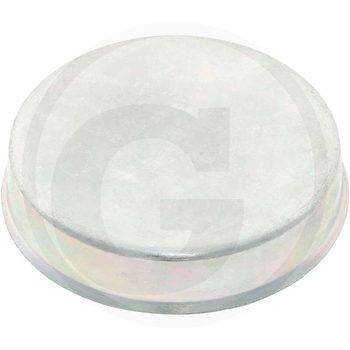 Capac - GRANIT [72712097]