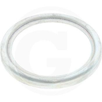 Etansare - GRANIT [72712098]