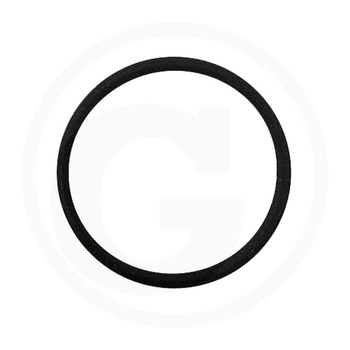 O-ring - GRANIT [72712099]