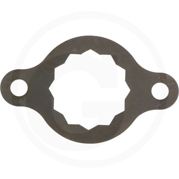 Saiba de blocare - GRANIT [72712103]